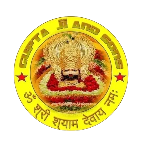India Travel